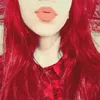 queenb377
