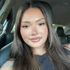 alicia.c333