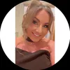 emilybrown2702