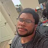imperfect_fuego