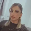 tahirahyounis