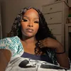 barbie_navyy