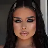 Alexia