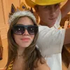 skyeperkins1