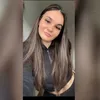 chelss_x7