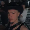 yungxguap