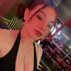 diamondmariee3