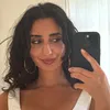 Elif Lolo