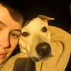 neo.thestaffyx