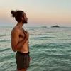 eman_s_musically