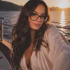itsdanielaferreira