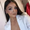 niamhtuite711