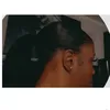 bonnie.nichelle