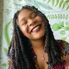 iamtayjenai