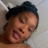 luxeballoondecorbybritt
