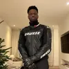 gims_moto