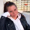 joellepaap