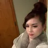 mymfgallery