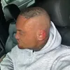 yano_ink_