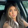roxanehanna