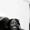 ab.thekid_