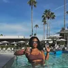 deonnadanielle1