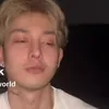 nguynti