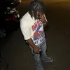 swerv1k_