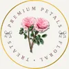 premiumxpetals