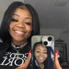 aunestitheequeen