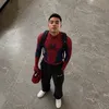 aaaathir