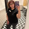 worthyoflovex3