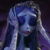 hrtshapedkiss