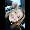 lindsay.paige37
