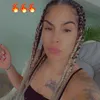 justzoo_xo
