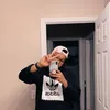 jeremiahdouglas2