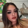 alyssaeastwood