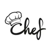 chef_david__