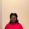 deleciaharris