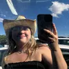 kayypowell