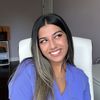 nursingwithaleena
