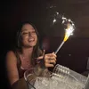 selmamera