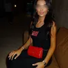 user32464245