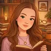itsjust.liz23