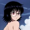 mugiwaranoce