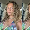 michaelabessinger
