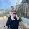 jake_pendleton