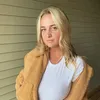 shelbyphillips