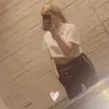 xselien05