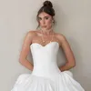 adidush3110